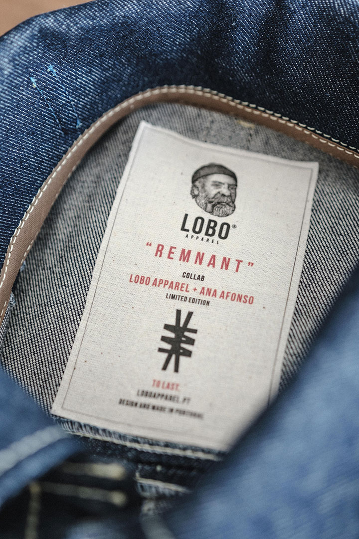 Remnant