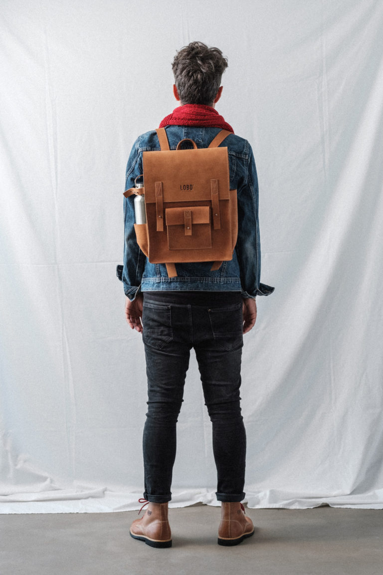 BR+Mochila+CachecolRed1