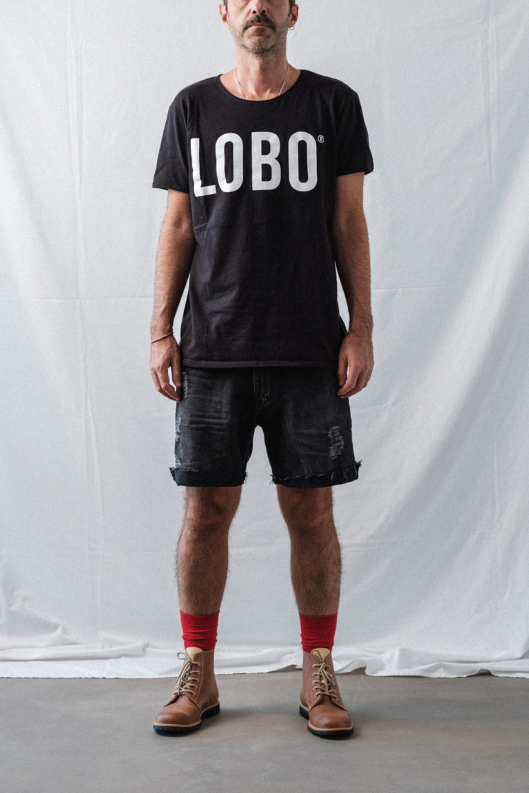 BRaw+M+TloboP