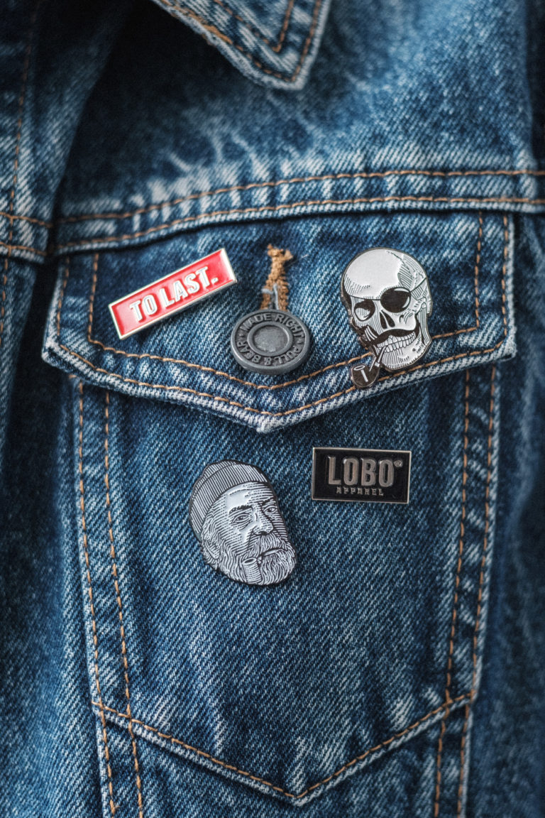 Pins2