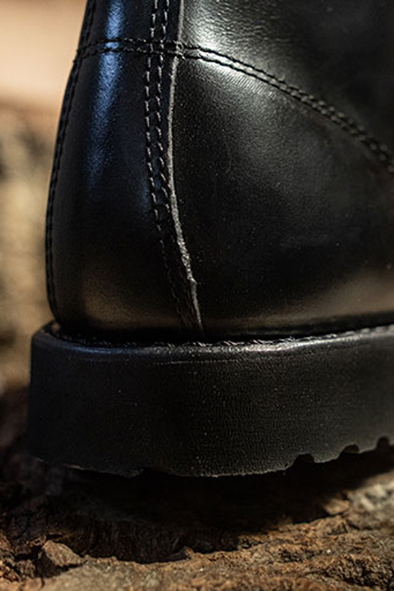 LOBO_AllBlack—Jan26_19