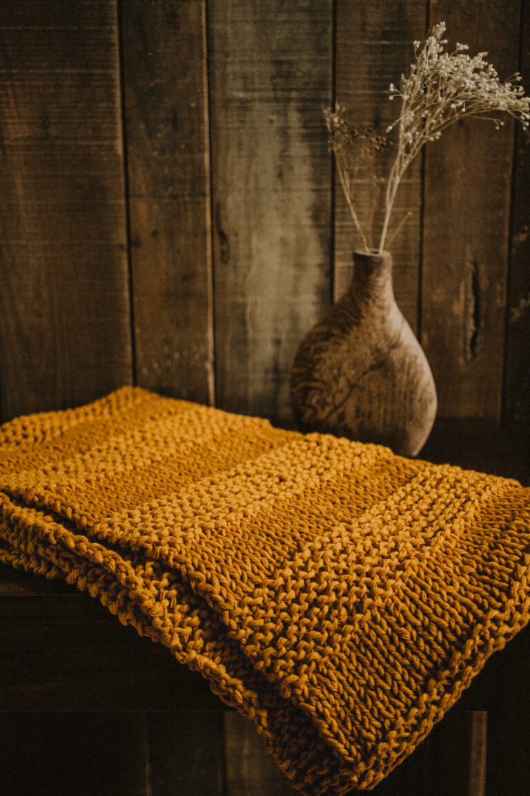 CachecolAmarelo01