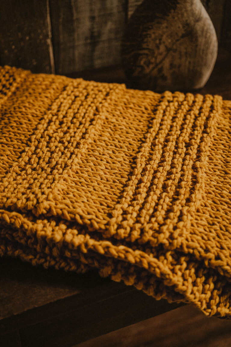 CachecolAmarelo02