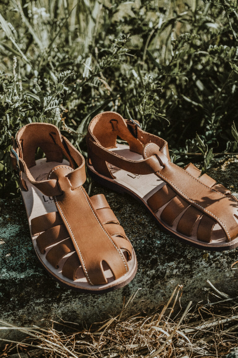 Sandalias_novas01