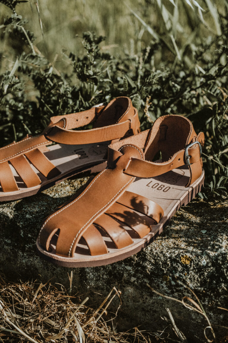 Sandalias_novas02