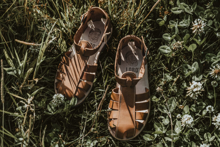 Sandalias_novas04
