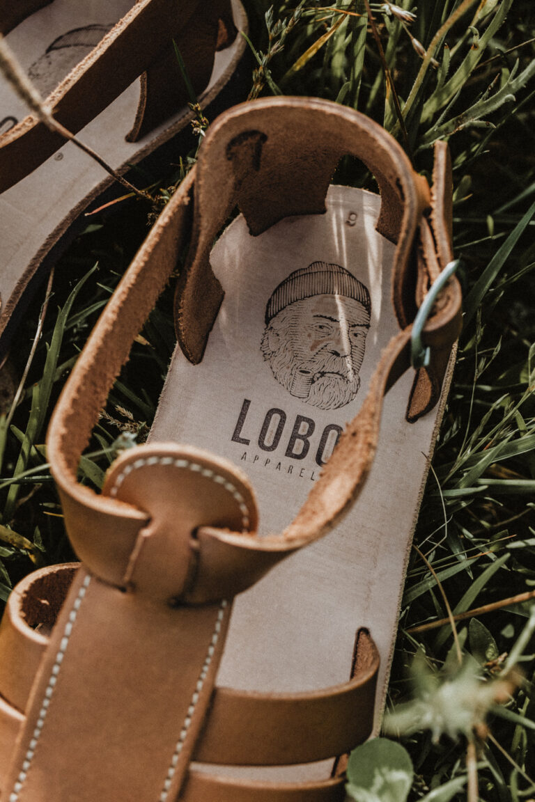 Sandalias_novas05