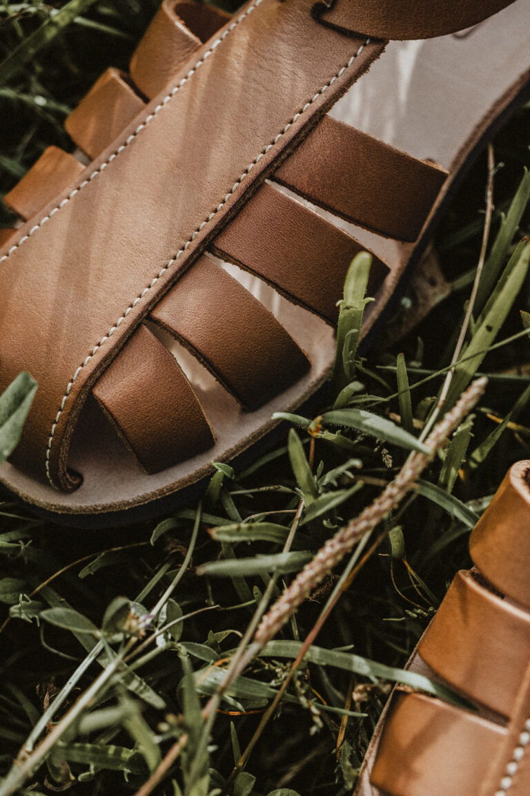 Sandalias_novas07