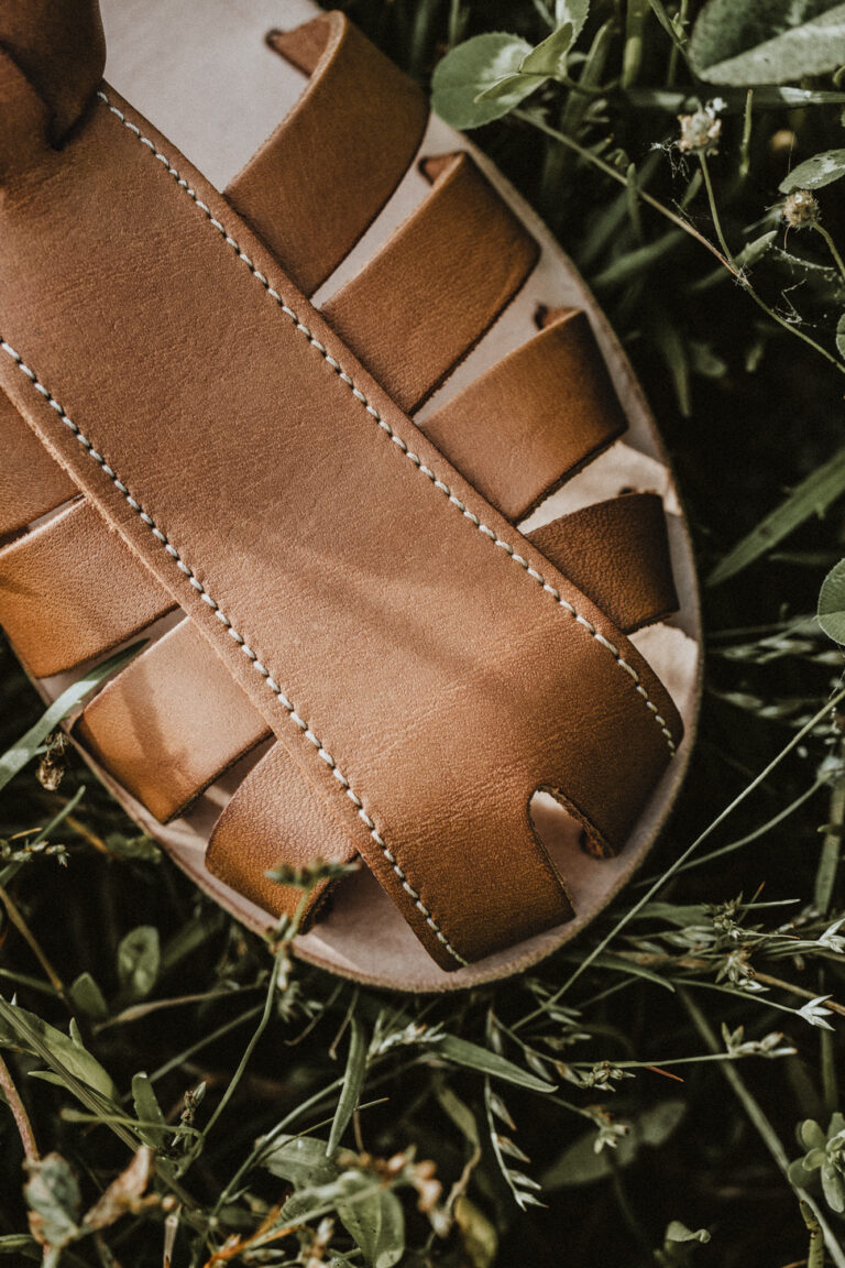 Sandalias_novas08
