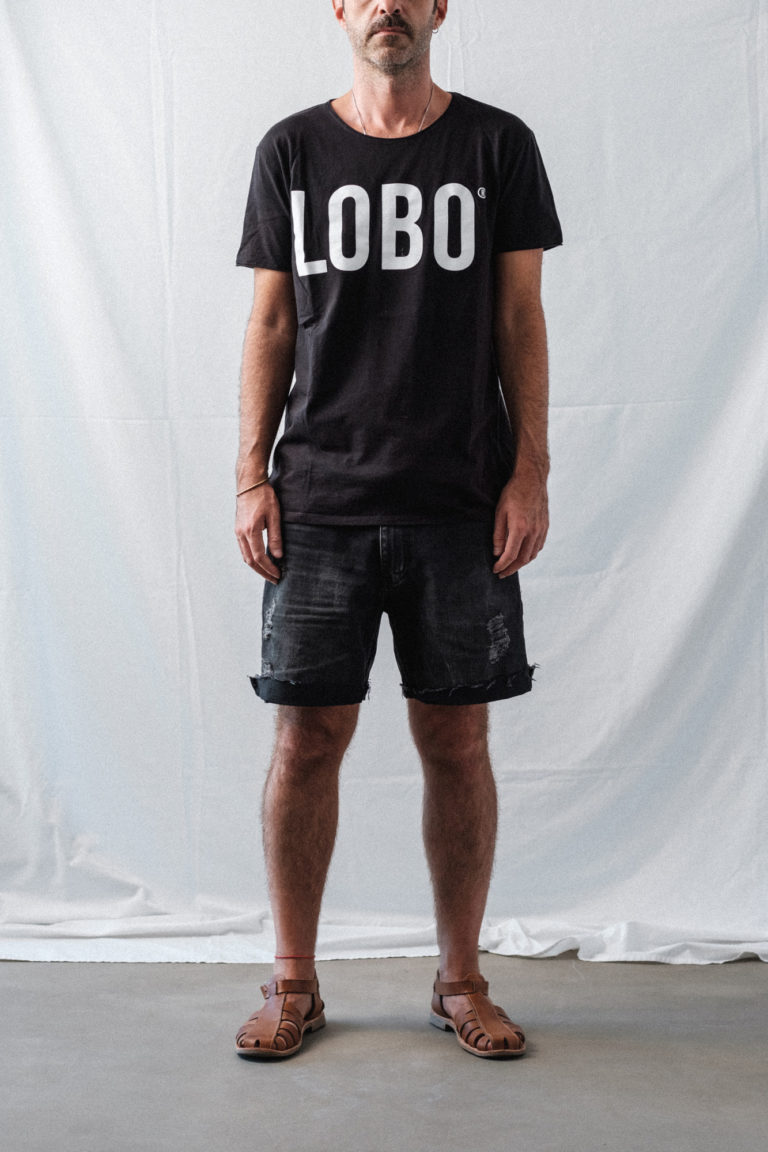 sandalias+tloboP
