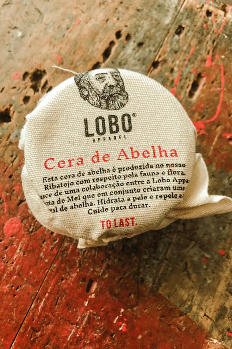 Cera-2