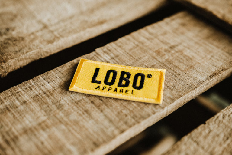 Patch_LoboAmarelo