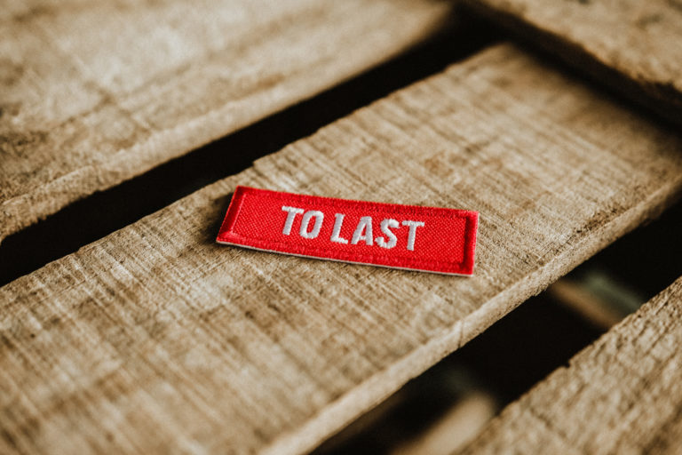 Patch_ToLast