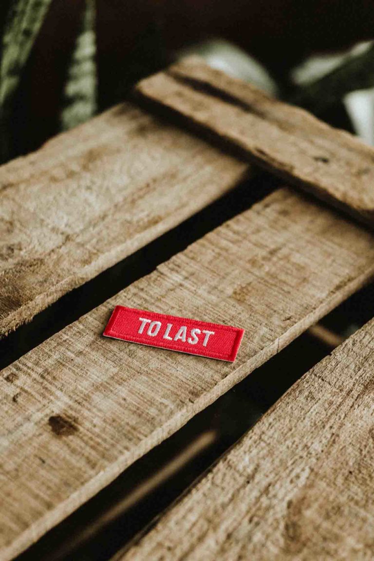 Patch_ToLast1