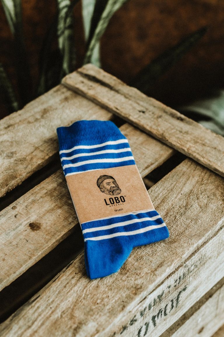 meias azul 01