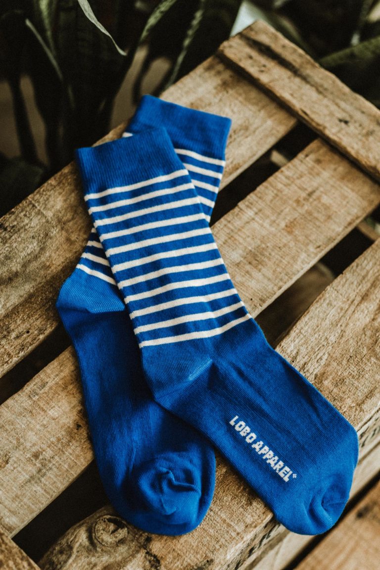 meias azul 02