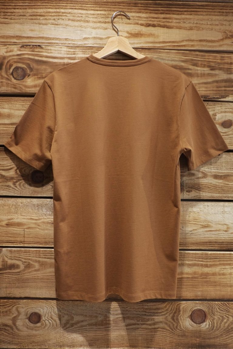 T-shirtNatureza5