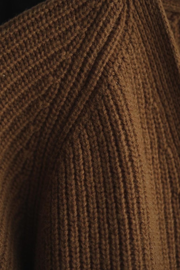 CasacoCastanho09