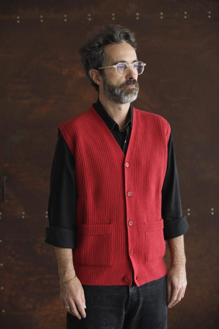 ColeteVermelho01