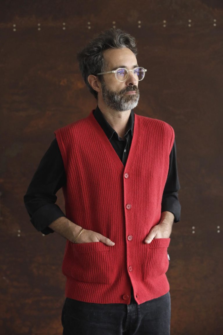 ColeteVermelho02