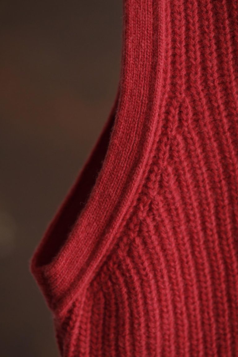 ColeteVermelho10