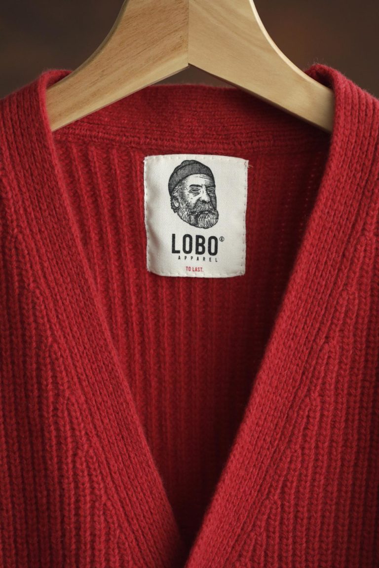 ColeteVermelho11