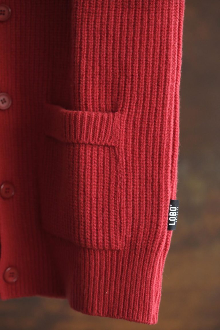 ColeteVermelho12_