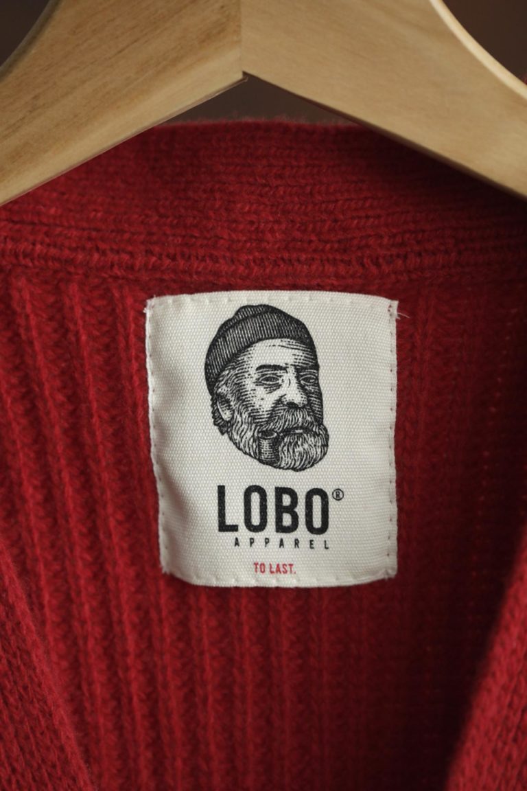 ColeteVermelho13
