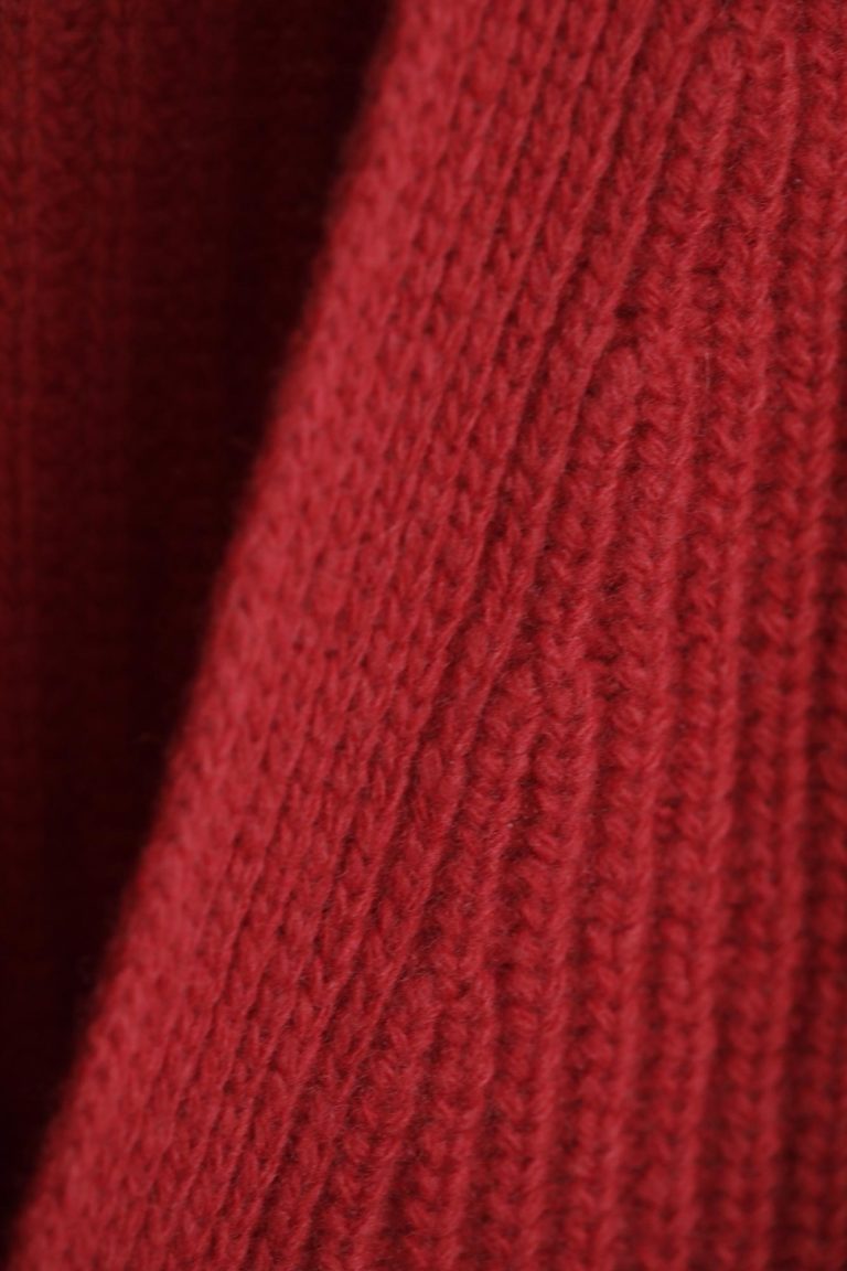 ColeteVermelho14