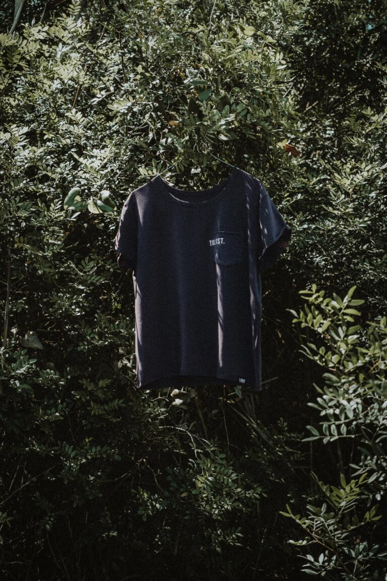 T-shirtFemininoAntracite01