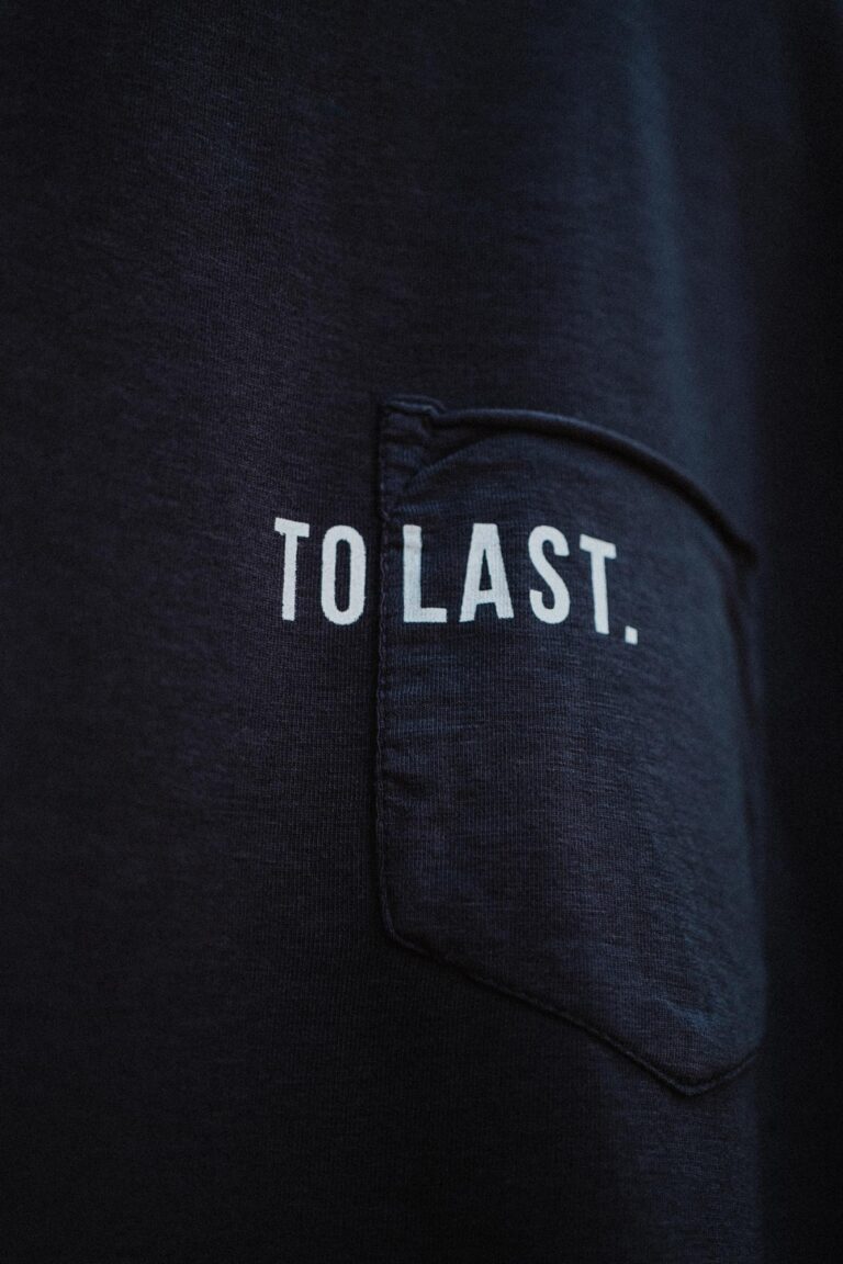 T-shirtFemininoAntracite02
