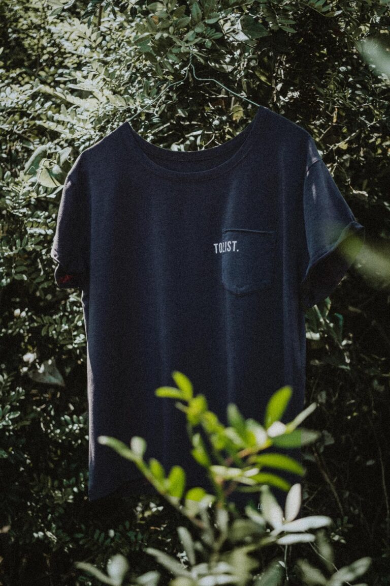 T-shirtFemininoAntracite04
