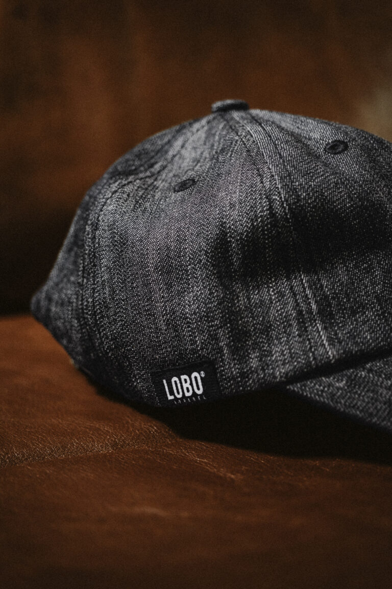 CapGangaCinza06