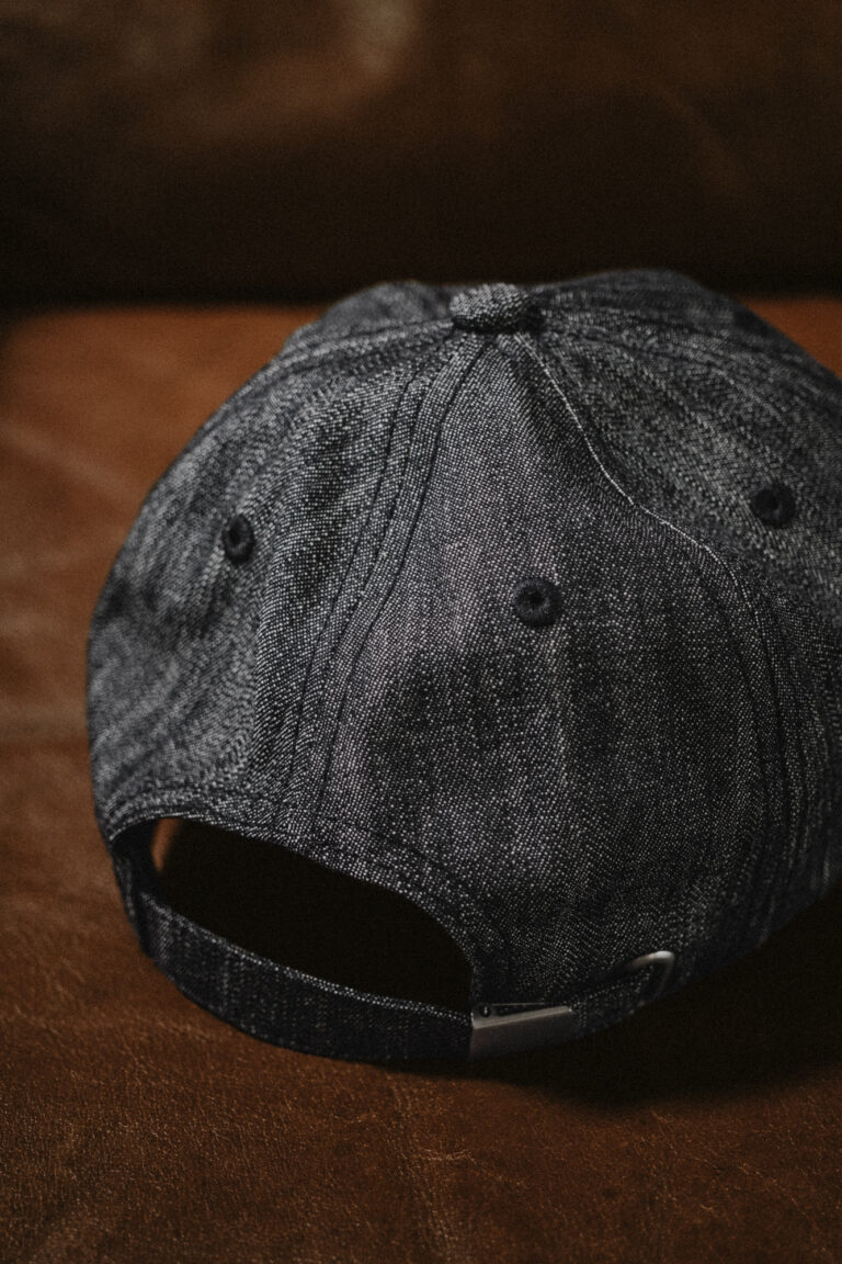 CapGangaCinza07