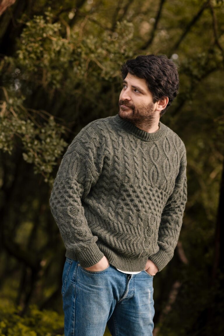 camisola_lobo-dozero-37