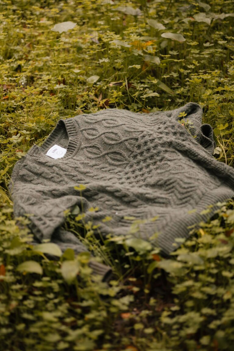 camisola_lobo-dozero-75