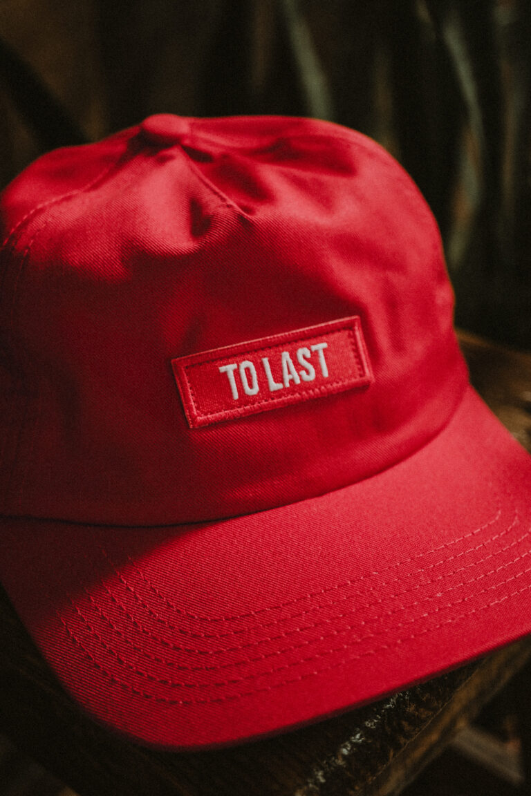 BoneVermelhoToLast05