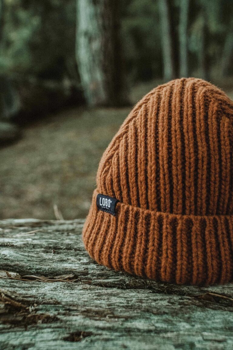 ManuelBrownBeanie05
