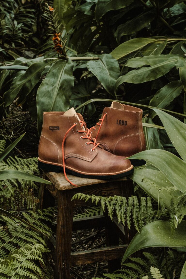 NM Boots 01