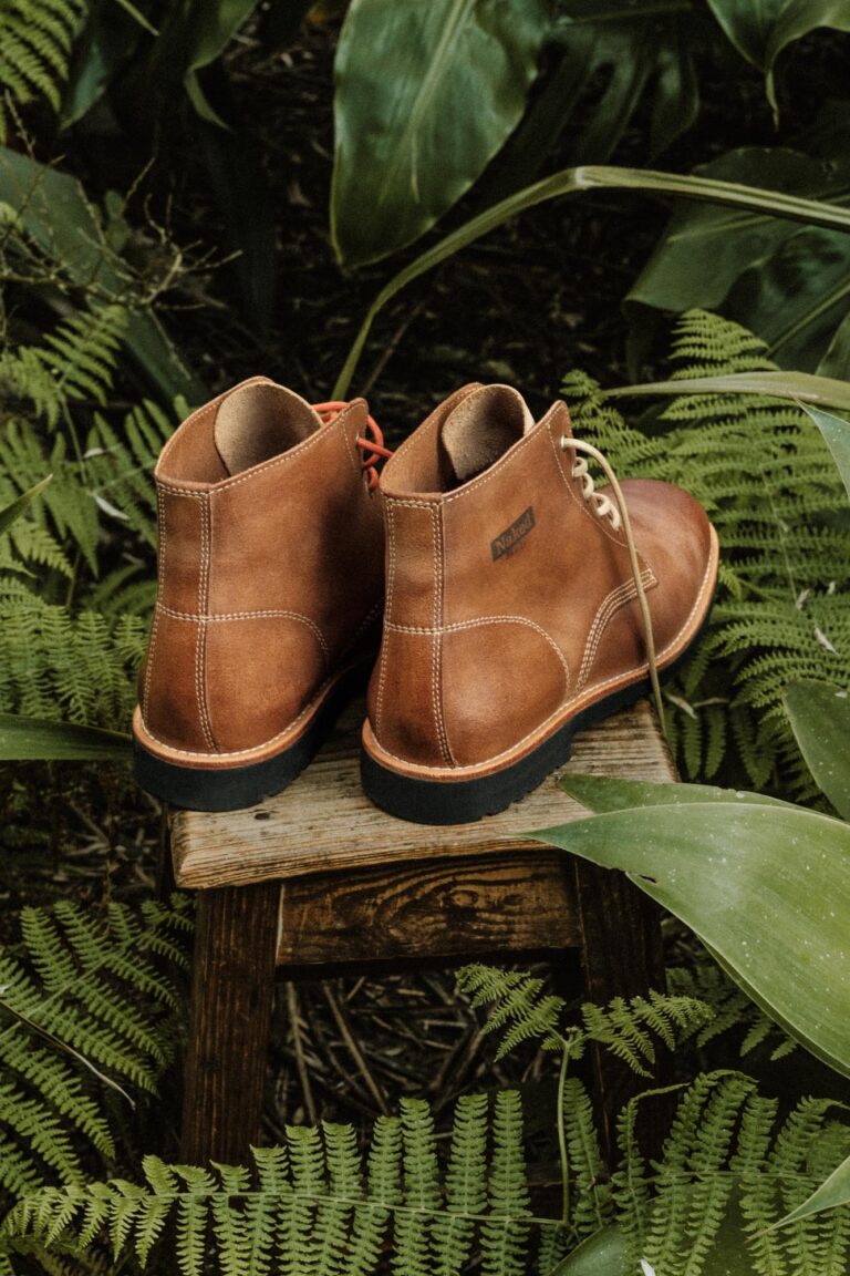 NM Boots 05