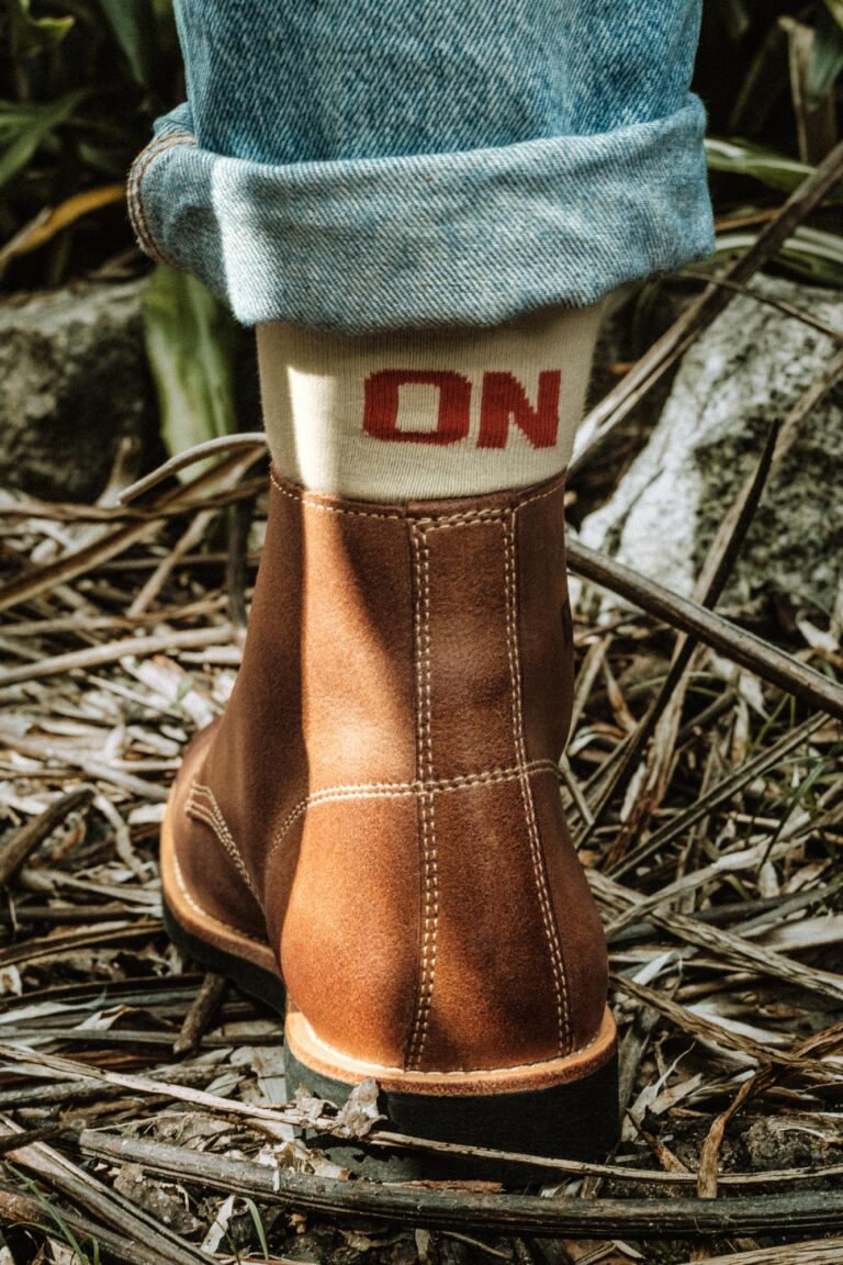 NM socks 02