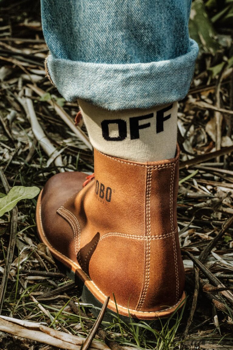 NM socks 03