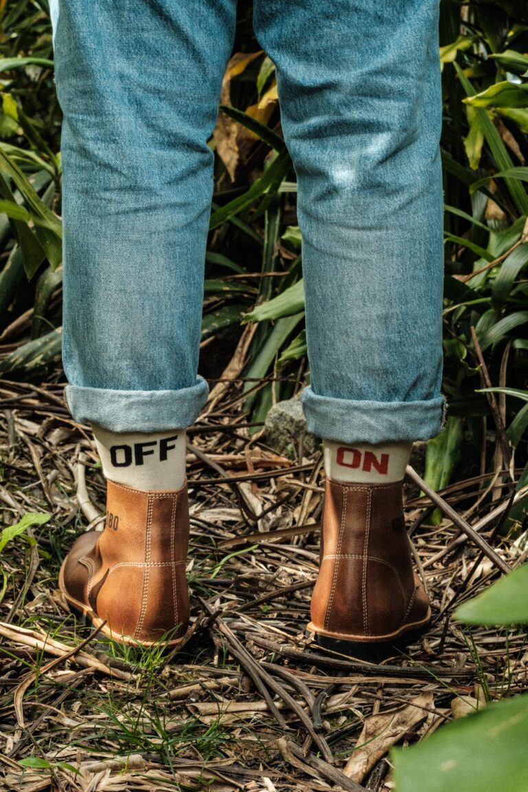 NM socks 05