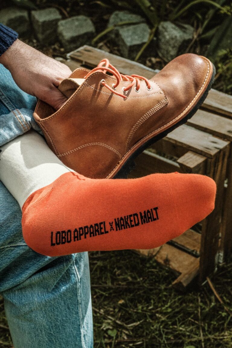 NM socks 06