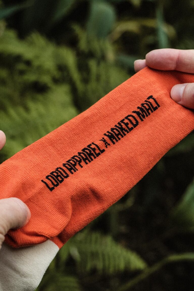 NM socks 07