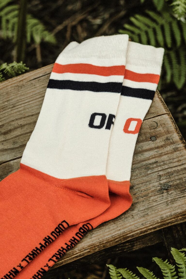 NM socks 08