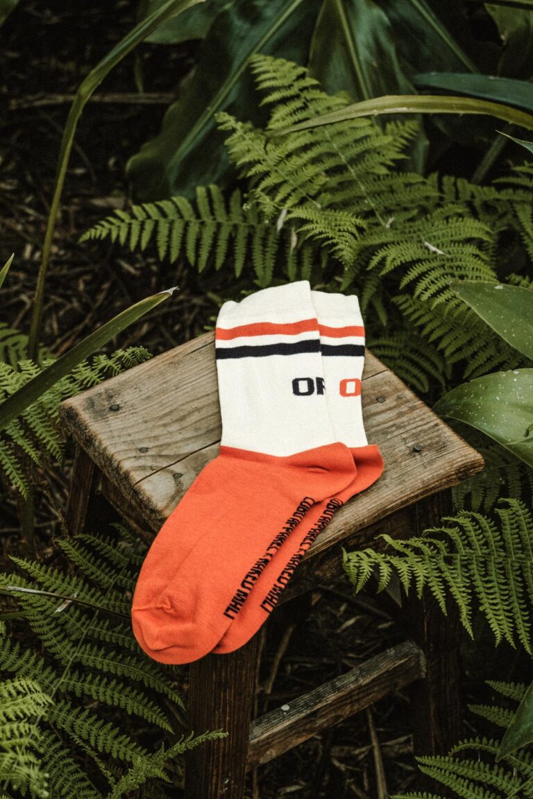 NM socks 10