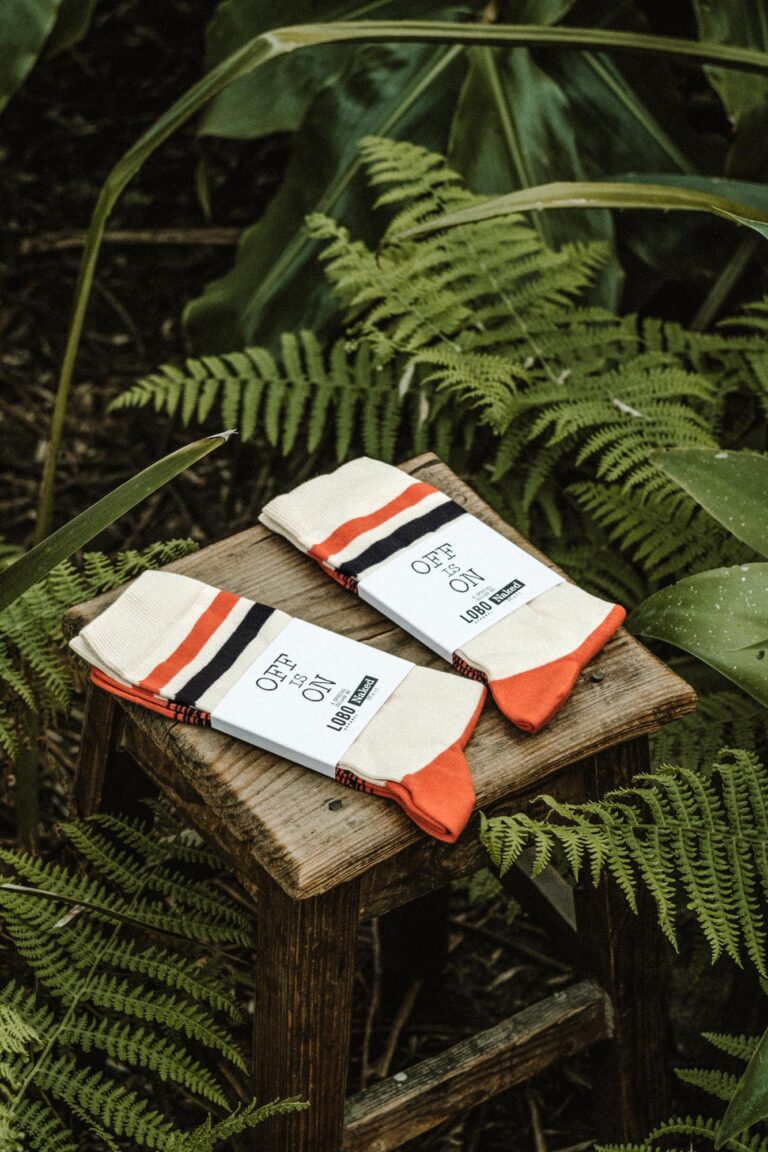 NM socks 12
