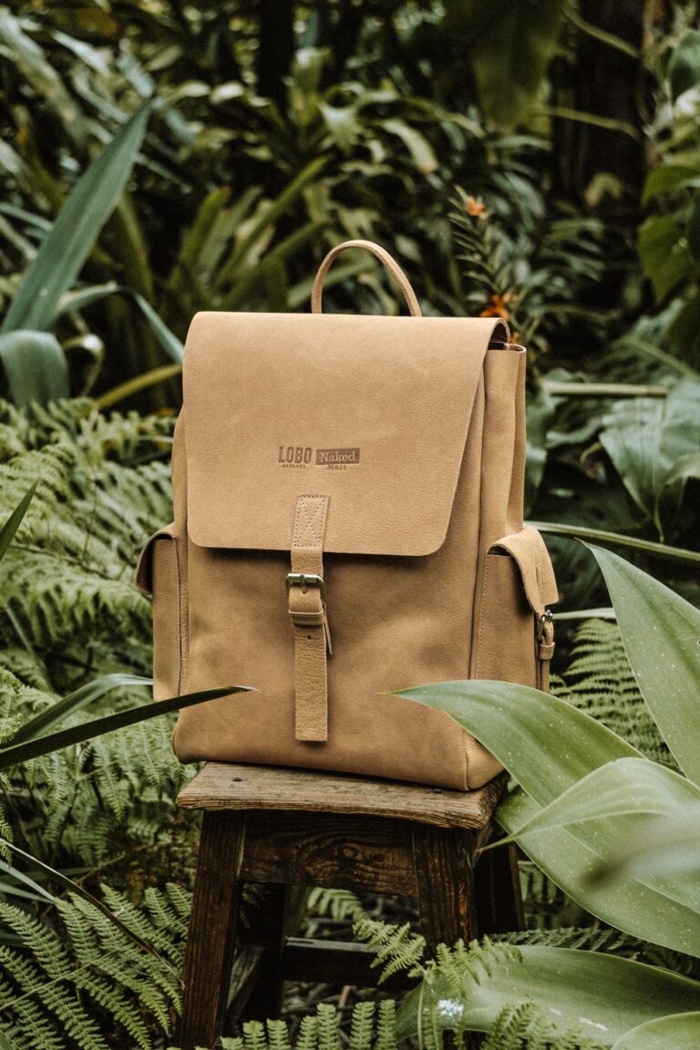 NM backpack 01