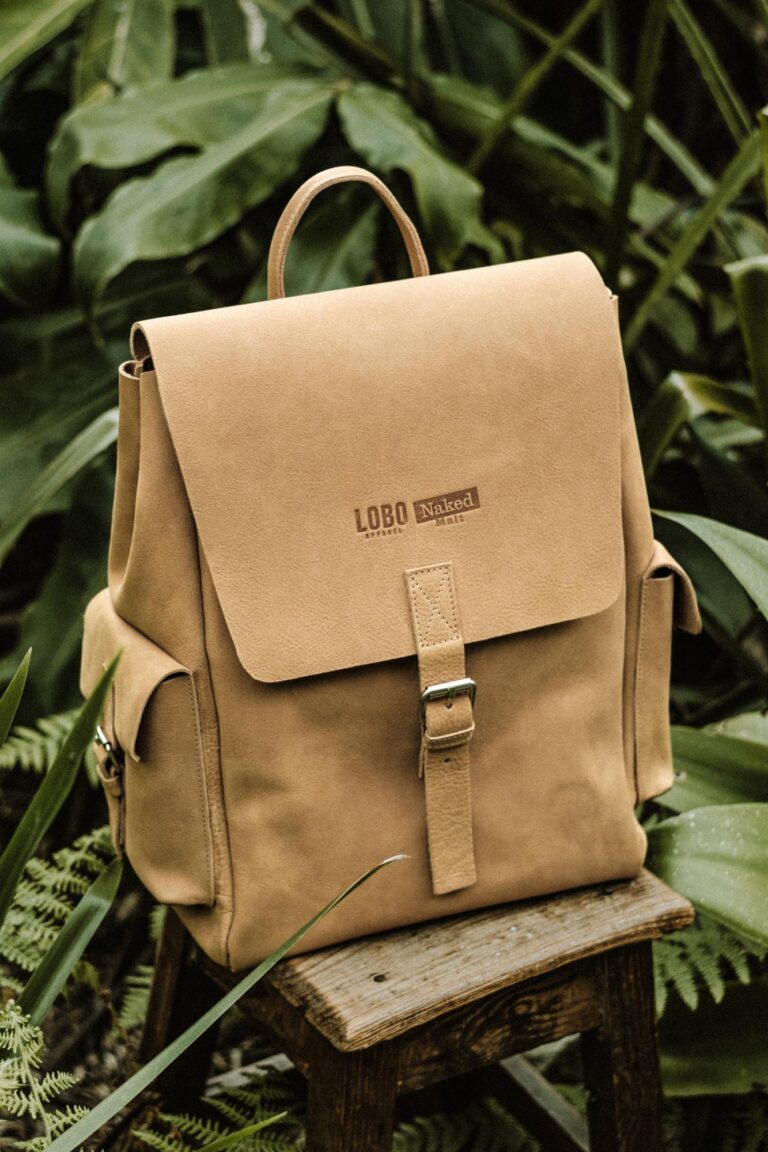 NM backpack 02